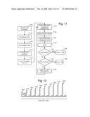 NON-VOLATILE STORAGE WITH INDIVIDUALLY CONTROLLABLE SHIELD PLATES BETWEEN STORAGE ELEMENTS diagram and image