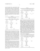 NON-VOLATILE STORAGE WITH INDIVIDUALLY CONTROLLABLE SHIELD PLATES BETWEEN STORAGE ELEMENTS diagram and image