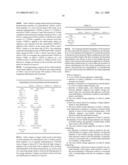 NON-VOLATILE STORAGE WITH INDIVIDUALLY CONTROLLABLE SHIELD PLATES BETWEEN STORAGE ELEMENTS diagram and image