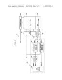 Redundancy memory cell access circuit and semiconductor memory device including the same diagram and image