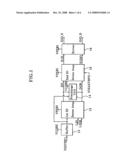 Input/output line sense amplifier and semiconductor memory device using the same diagram and image