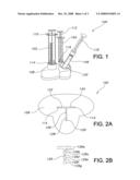 Composite Mixer diagram and image