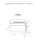 OPTICAL DEVICE INTEGRATED HEAD diagram and image