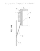 OPTICAL DEVICE INTEGRATED HEAD diagram and image