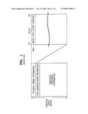 RECORDING MEDIUM FOR STORING VERSION INFORMATION FOR MAINTAINING RECORDING AND/OR REPRODUCING COMPATIBILITY, AND METHOD AND APPARATUS FOR MANAGING THE SAME diagram and image