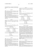 Optical pickup apparatus, recording/reproducing apparatus provided with the optical pickup apparatus, optical element, and information recording/reproducing method diagram and image