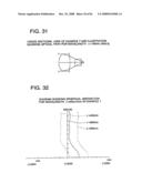 Optical pickup apparatus, recording/reproducing apparatus provided with the optical pickup apparatus, optical element, and information recording/reproducing method diagram and image