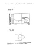 Optical pickup apparatus, recording/reproducing apparatus provided with the optical pickup apparatus, optical element, and information recording/reproducing method diagram and image