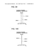 Optical pickup apparatus, recording/reproducing apparatus provided with the optical pickup apparatus, optical element, and information recording/reproducing method diagram and image