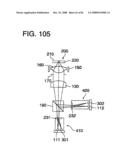 Optical pickup apparatus, recording/reproducing apparatus provided with the optical pickup apparatus, optical element, and information recording/reproducing method diagram and image