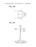 Optical pickup apparatus, recording/reproducing apparatus provided with the optical pickup apparatus, optical element, and information recording/reproducing method diagram and image