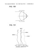 Optical pickup apparatus, recording/reproducing apparatus provided with the optical pickup apparatus, optical element, and information recording/reproducing method diagram and image