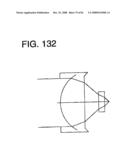 Optical pickup apparatus, recording/reproducing apparatus provided with the optical pickup apparatus, optical element, and information recording/reproducing method diagram and image