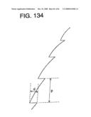 Optical pickup apparatus, recording/reproducing apparatus provided with the optical pickup apparatus, optical element, and information recording/reproducing method diagram and image