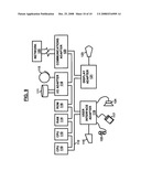 COHERENT DETECTION FOR DIFFERENTIALLY ENCODED OFDM SYSTEMS diagram and image