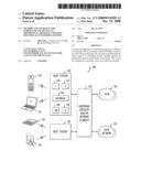 Method and apparatus for scheduling packets in an orthogonal frequency division multiple access (OFDMA) system diagram and image