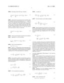 METHOD OF FAIR SCHEDULING CHANNEL ACCESS IN A WIRELESS NETWORK diagram and image