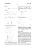 METHOD OF FAIR SCHEDULING CHANNEL ACCESS IN A WIRELESS NETWORK diagram and image