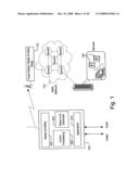 METHOD AND APPARATUS OPTIMIZING A RADIO LINK diagram and image