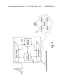 METHOD AND APPARATUS OPTIMIZING A RADIO LINK diagram and image