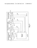 METHOD AND APPARATUS OPTIMIZING A RADIO LINK diagram and image