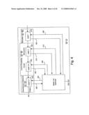 METHOD AND APPARATUS OPTIMIZING A RADIO LINK diagram and image