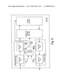 METHOD AND APPARATUS OPTIMIZING A RADIO LINK diagram and image