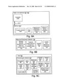 METHOD AND APPARATUS OPTIMIZING A RADIO LINK diagram and image