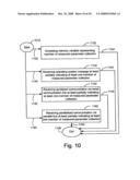 METHOD AND APPARATUS OPTIMIZING A RADIO LINK diagram and image