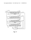 METHOD AND APPARATUS OPTIMIZING A RADIO LINK diagram and image