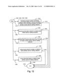 METHOD AND APPARATUS OPTIMIZING A RADIO LINK diagram and image