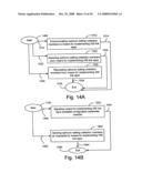 METHOD AND APPARATUS OPTIMIZING A RADIO LINK diagram and image