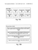 METHOD AND APPARATUS OPTIMIZING A RADIO LINK diagram and image