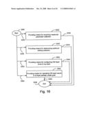 METHOD AND APPARATUS OPTIMIZING A RADIO LINK diagram and image