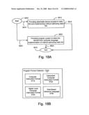 METHOD AND APPARATUS OPTIMIZING A RADIO LINK diagram and image