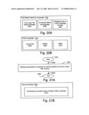 METHOD AND APPARATUS OPTIMIZING A RADIO LINK diagram and image