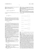 Method and Apparatus for Quantizing Complex Vectors in Communication System diagram and image