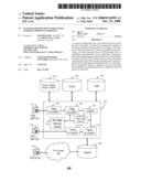 SYSTEM FOR DEPLOYING VOICE OVER INTERNET PROTOCOL SERVICES diagram and image