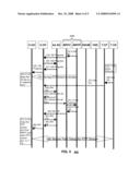 SYSTEM FOR DEPLOYING VOICE OVER INTERNET PROTOCOL SERVICES diagram and image