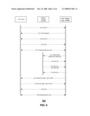 SYSTEM AND METHOD FOR DISTRIBUTED PROCESSING IN AN INTERNET PROTOCOL NETWORK diagram and image