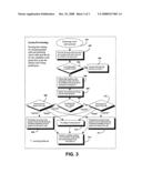 Adaptive routing for packet-based calls using a circuit-based call routing infrastructure diagram and image