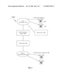 Voice-over-IP Hybrid Digital Loop Carrier diagram and image