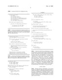 VOIP MULTILINE FAILOVER diagram and image