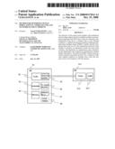 METHOD FOR OPTIMIZING SPATIAL MODULATION IN A WIRELESS LINK AND NETWORK ELEMENT THERETO diagram and image