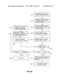 METHOD FOR OPTIMIZING SPATIAL MODULATION IN A WIRELESS LINK AND NETWORK ELEMENT THERETO diagram and image