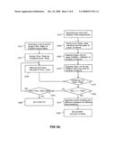 METHOD FOR OPTIMIZING SPATIAL MODULATION IN A WIRELESS LINK AND NETWORK ELEMENT THERETO diagram and image