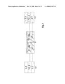 Data Unit Sender and Data Unit Relay Device diagram and image