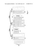 Data Unit Sender and Data Unit Relay Device diagram and image