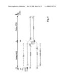 Data Unit Sender and Data Unit Relay Device diagram and image