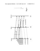 Data Unit Sender and Data Unit Relay Device diagram and image